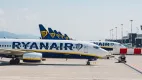 Ryanair má pre Slovákov novinku