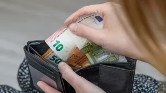 Slováci nevedomky prichádzajú o peniaze