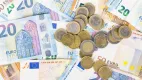 Slováci pocítia zmeny v peňaženkách