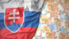 Slovenská ekonomika má vážny problém