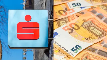 Slovensk&aacute; sporiteľňa dočasne odstav&iacute; služby