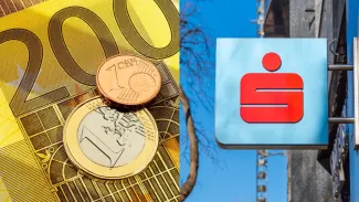 Slovenská sporiteľňa mení cenník poplatkov
