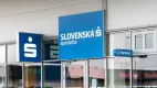 Slovenská sporiteľňa