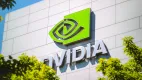 Spoločnosť Nvidia zachraňuje trh