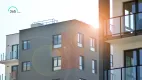 Štátne nájomné bývanie