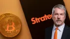Strategy plánuje pokračovať na nakúpe Bitcoinu