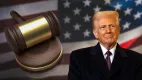 Súd rozhodol o Trumpovych clách