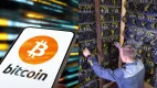 Ťažba kryptomien cez housing v roku 2026