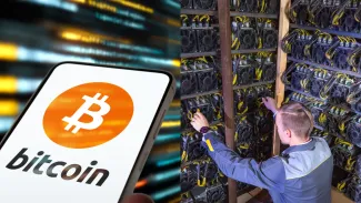 Ťažba kryptomien cez housing v roku 2026