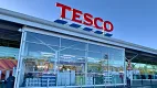 Tesco výrobky rastu na popularite