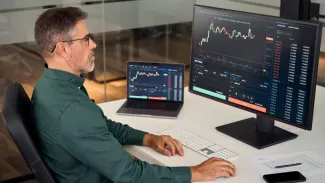 Trading boti od burzy Bybit EU