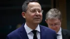 Transakčná daň sa môže zrušiť