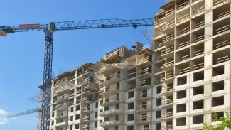 V ktorých mestách sa oplatí investovať do bytov