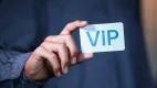VIP program Bybit EU