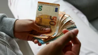 VšZP rozširuje benefity