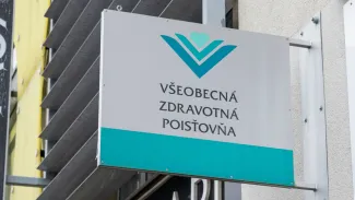 VšZP upozorňuje na povinnosti