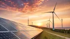 VÚB ponúka výhodný úver na zelenú energiu