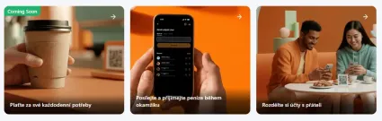Výhody Bybit Pay