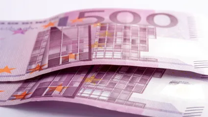 Zisk do 500 eur ročne nedaníte