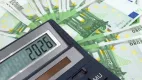 Zložené úročenie a investovanie