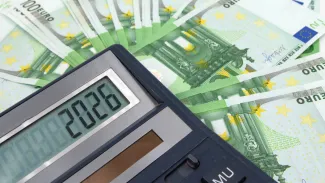 Zložené úročenie a investovanie