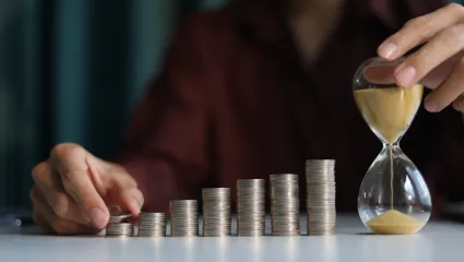Zložen&eacute; &uacute;ročenie nefunguje okamžite