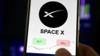 Ako kúpiť akcie SpaceX