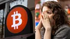 Ako sa zneužíva Bitcoin na podvody