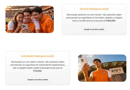 Ako st&uacute;pať v rebr&iacute;čku