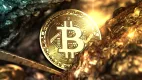Ako vyťažiť 1 celý Bitcoin