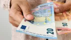 Ako získať 20 eur s burzou Bybit EU
