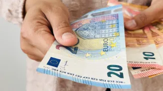 Ako získať 20 eur s burzou Bybit EU