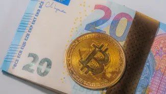 Ako získať 20 eur s Bybit EU