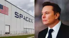 Akvizícia spoločnosti SpaceX