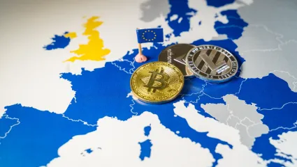 Binance musí získať licenciu MiCA do konca júna