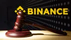 Binance nemusí získať licenciu MiCA