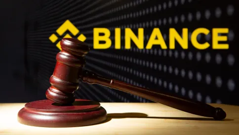 Binance nemusí získať licenciu MiCA