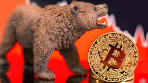 Bitcoin a sezónnosť