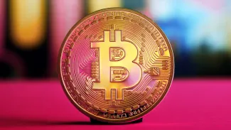 Bitcoin hľadá stabilitu