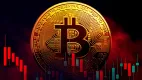Bitcoin hlási odliv kapitálu