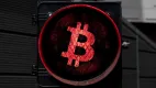 Bitcoin na dne cyklu