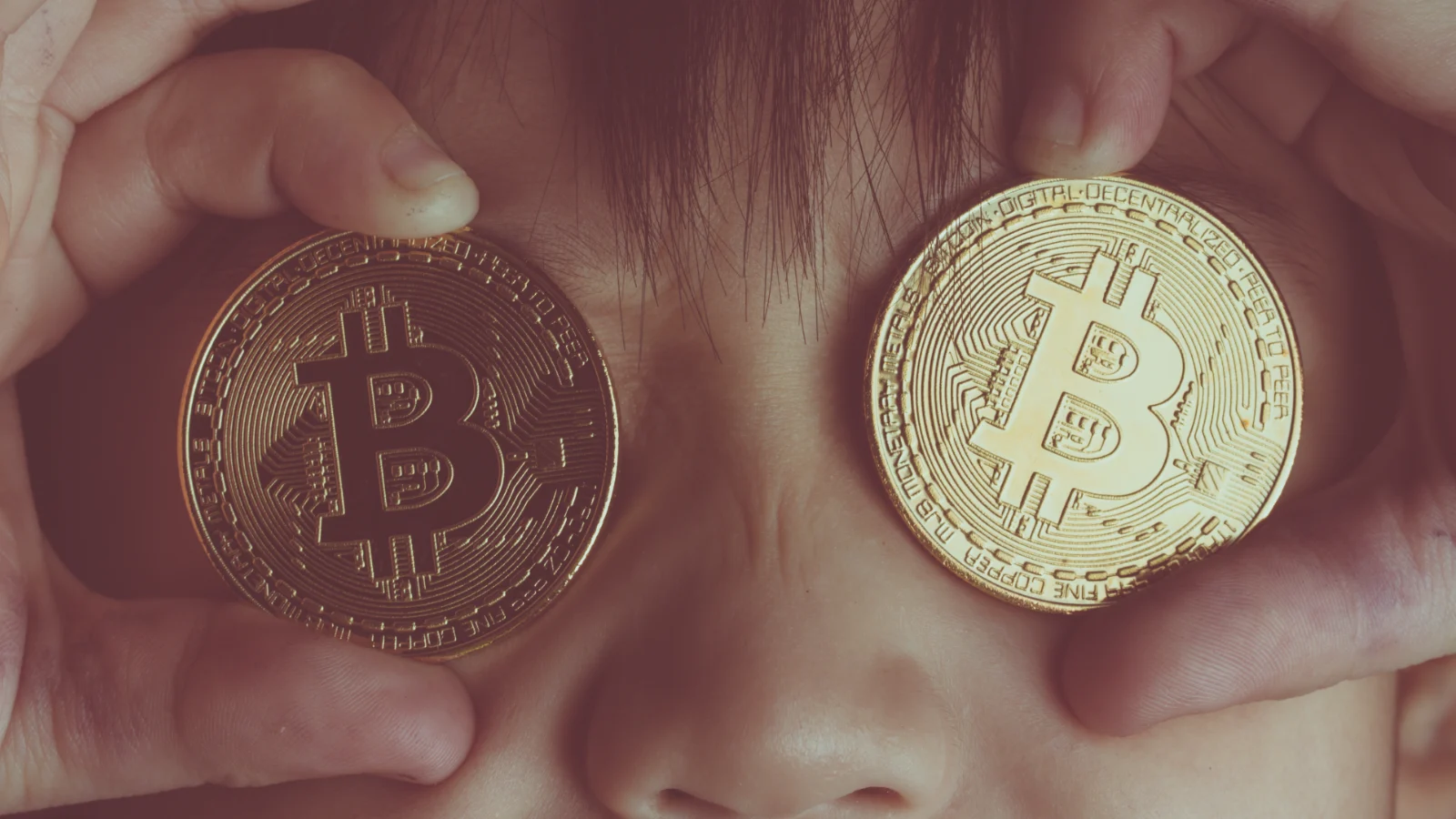 Bitcoin padol pod 200 MA