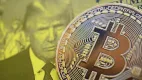 Bitcoin rastie po dohode medzi Iránom a USA