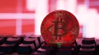 Bitcoin spôsobuje držiteľom veľké straty
