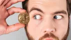 Bitcoin trápi krátkodobých držiteľov