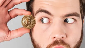 Bitcoin trápi krátkodobých držiteľov