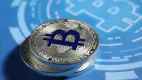 Bitcoin v klesajúcom trende