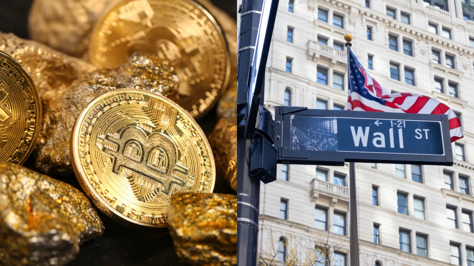 Bitcoin verzus zlato a akcie za 10 rokov