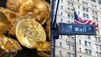 Bitcoin verzus zlato a akcie za 10 rokov