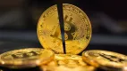 Bitcoinový halving už stráca relevanciu